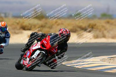 media/May-14-2022-SoCal Trackdays (Sat) [[7b6169074d]]/Turn 16 (1230pm)/